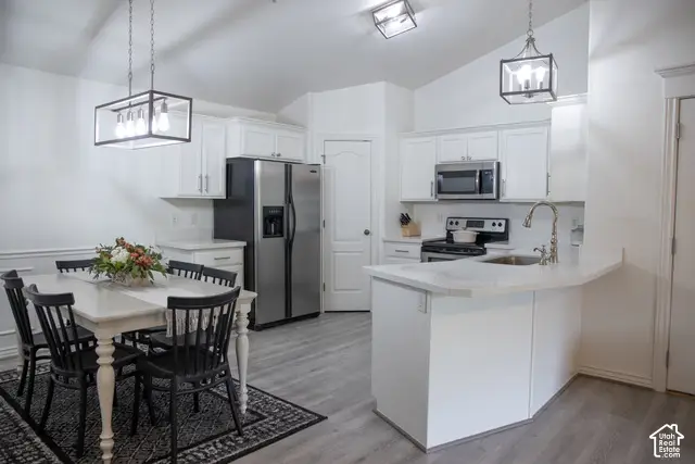 518 S 2150 W #304, Pleasant Grove, UT 84062 - #1