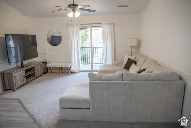 518 S 2150 W #304, Pleasant Grove, UT 84062 - #3