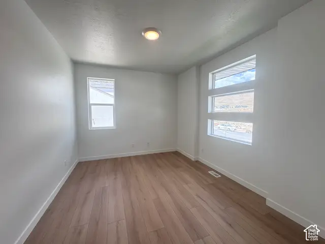 2613 N Scarlet Rd #258, Eagle Mountain, UT 84005 - #3