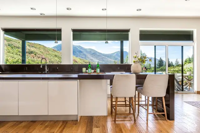 5632 E Pioneer Fork Rd, Salt Lake City, UT 84108 - #3