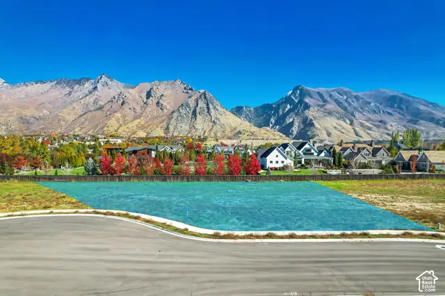 11372 N Inverness Ct #7, Highland, UT 84003 - #1