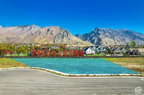 11372 N Inverness Ct #7, Highland, UT 84003