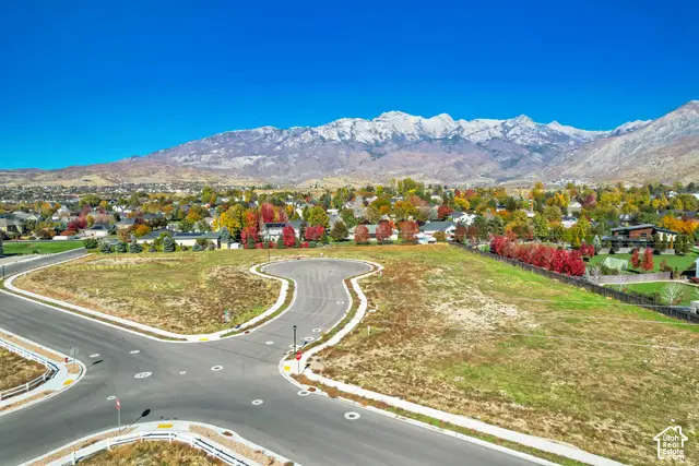 11372 N Inverness Ct #7, Highland, UT 84003 - #2