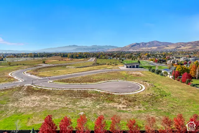 11372 N Inverness Ct #7, Highland, UT 84003 - #3