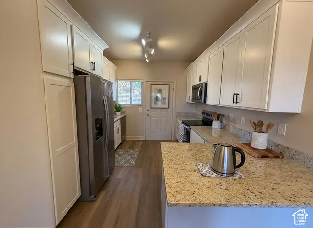 700 N Main St #C3, Washington, UT 84780 - #2
