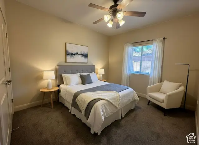 700 N Main St #C3, Washington, UT 84780 - #3