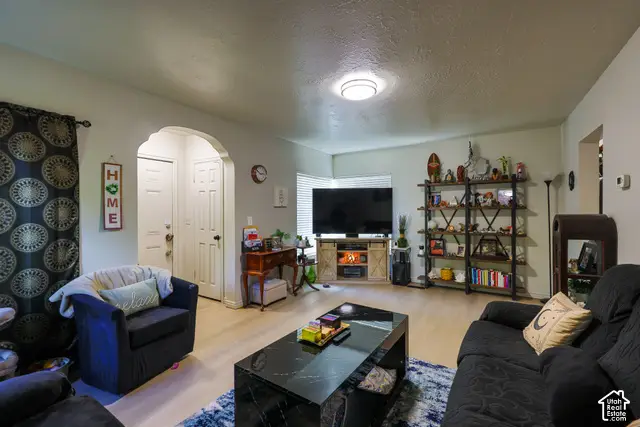 1187 29th St, Ogden, UT 84403 - #2