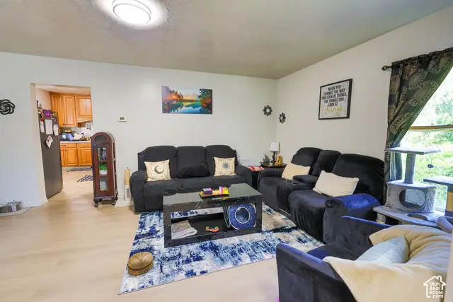 1187 29th St, Ogden, UT 84403 - #3
