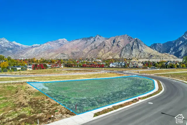5068 W Inverness Rd #12, Highland, UT 84003 - #1