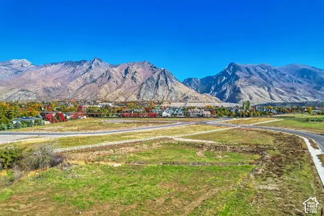 5068 W Inverness Rd #12, Highland, UT 84003 - #2