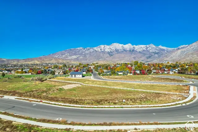 5068 W Inverness Rd #12, Highland, UT 84003 - #3