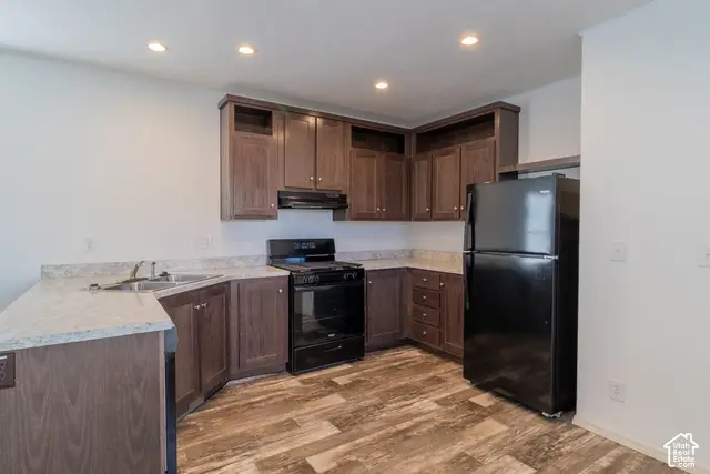 3980 S 1950 W #31, Roy, UT 84067 - #2