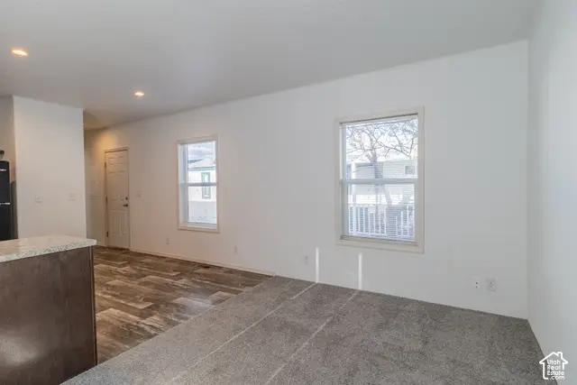 3980 S 1950 W #31, Roy, UT 84067 - #3