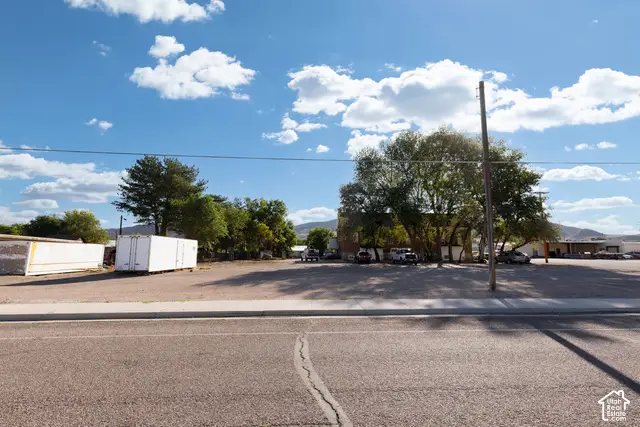 120 N 100 W, Salina, UT 84654 - #3