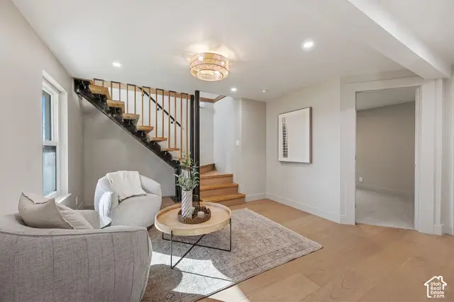 955 E Northcliffe Dr, Salt Lake City, UT 84103 - #3