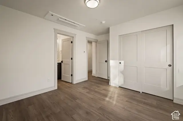 401 443 W 400n #401 N #401, Salt Lake City, UT 84103 - #3