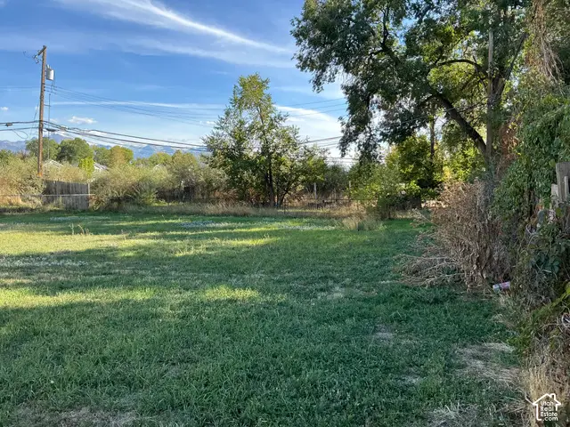 1393 S Utahna Cir, Salt Lake City, UT 84104 - #2