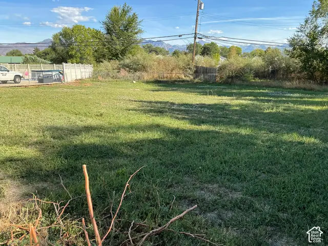 1393 S Utahna Cir, Salt Lake City, UT 84104 - #3