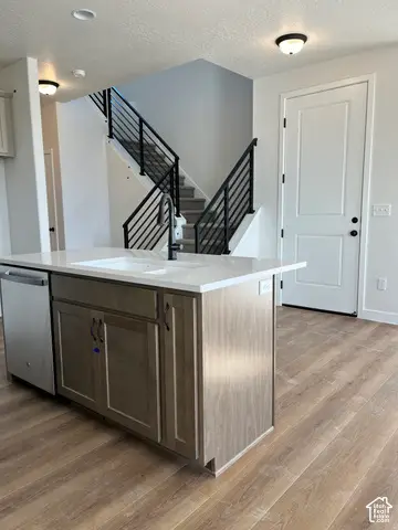 6851 S Mount Berry Rd #440, West Jordan, UT 84081 - #2