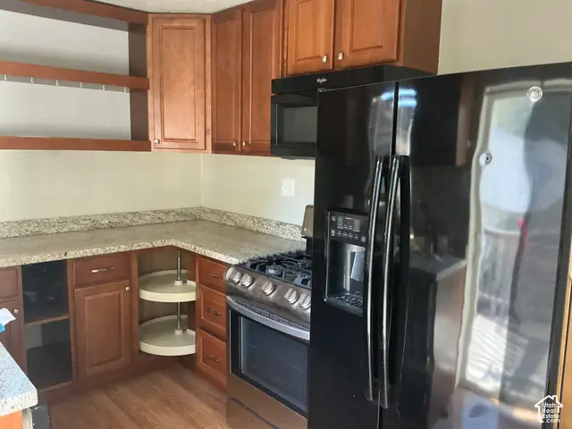 1439 S Utahna Dr, Salt Lake City, UT 84104 - #3
