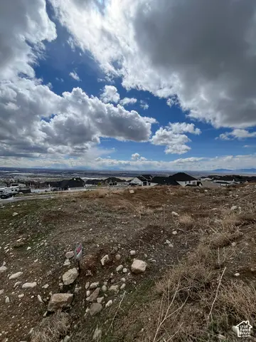 1128 W Caribou Ct, Pleasant View, UT 84414