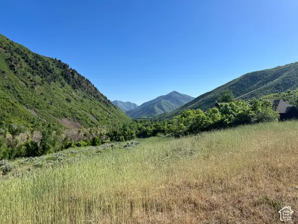 Meadow Dr #2, Springville, UT 84663