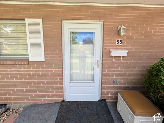 2203 E Carriage Ln S #55, Holladay, UT 84117 - #3