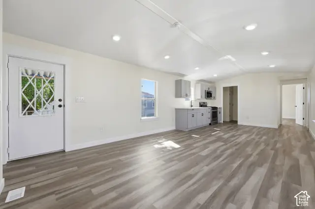 8400 S 4000 W #1B, West Jordan, UT 84088 - #3