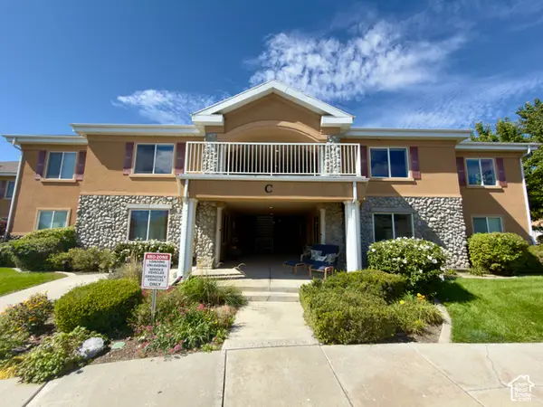 502 S 1040 E #228, American Fork, UT 84003