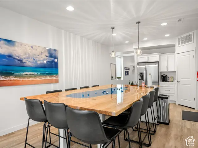541 N Richland St, Garden City, UT 84028 - #1