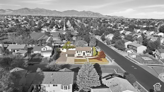 5632 S 3275 W, Taylorsville, UT 84129 - #1