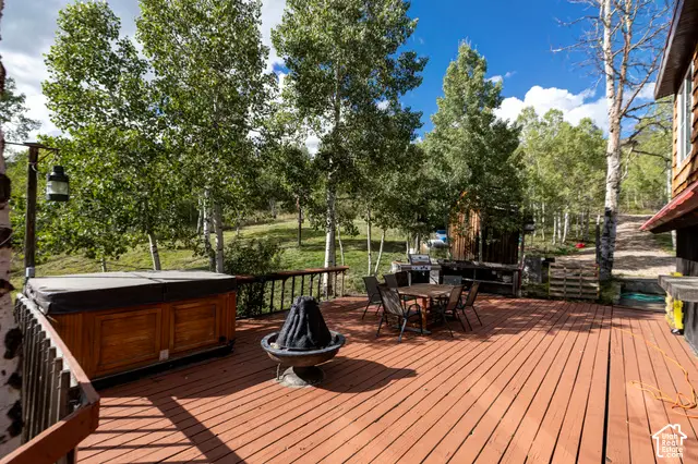 5324 Fremont Trl #97, Oakley, UT 84055 - #3