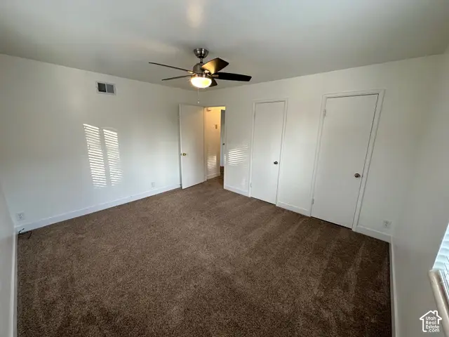 110 E 2250 S, Bountiful, UT 84010 - #2