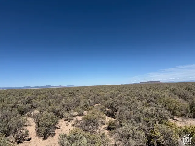 7201 N 1725 W #30, Beryl, UT 84714 - #1