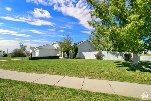 2122 W 1345 N, Layton, UT 84041 - #3