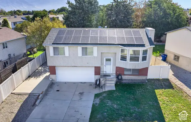 5485 S 3320 W, Taylorsville, UT 84129 - #2