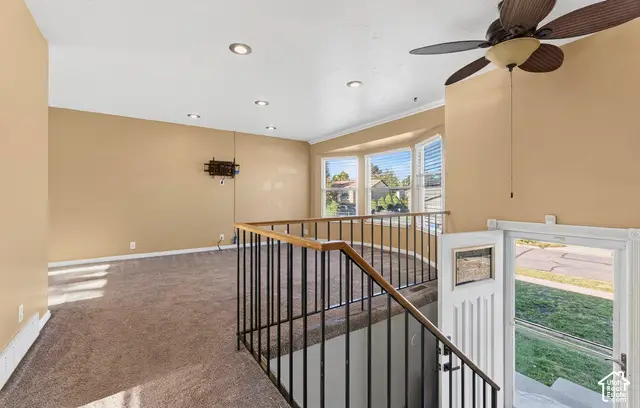 5485 S 3320 W, Taylorsville, UT 84129 - #3