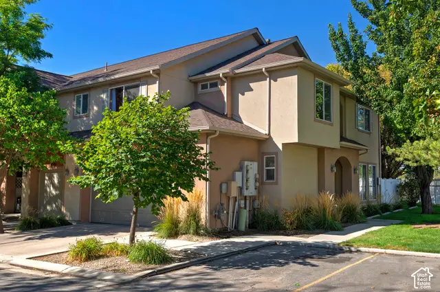 4584 S Sienna Ct, Taylorsville, UT 84123 - #1