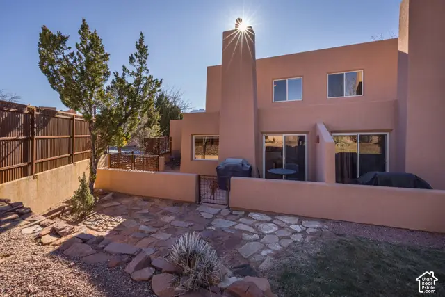 3253 E Fairway Loop, Moab, UT 84532 - #1