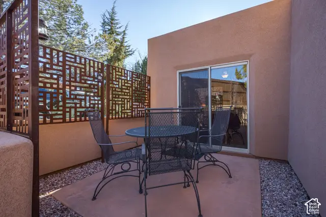 3253 E Fairway Loop, Moab, UT 84532 - #3