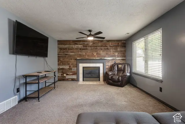 119 Spyglass Dr, Stansbury Park, UT 84074 - #3
