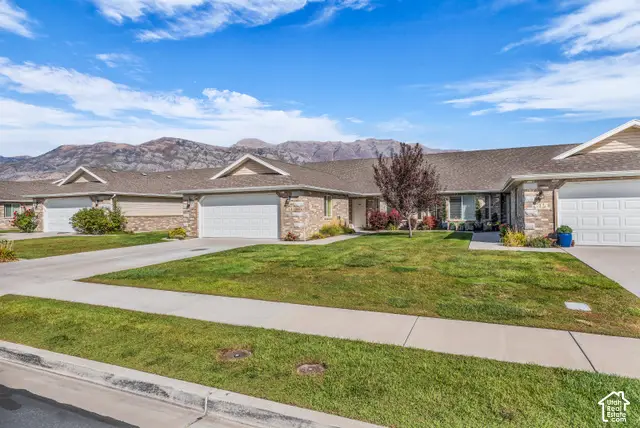 613 S 1040 E, American Fork, UT 84003 - #2