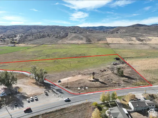 1923 S Bear Lake Blvd, Garden City, UT 84028 - #1