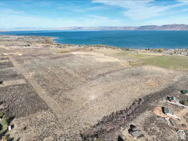 1925 S Bear Lake Blvd, Garden City, UT 84028 - #3
