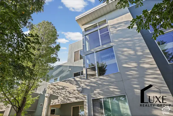 10398 S Clarks Hill Dr #109, South Jordan, UT 84009