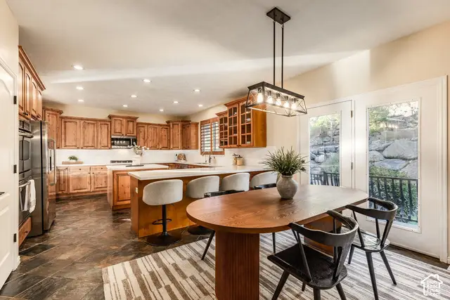 2142 W Whisper Wood Dr N, Lehi, UT 84043 - #2