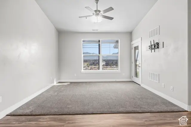 1825 N Exchange Park Rd #X304, Lehi, UT 84043 - #3
