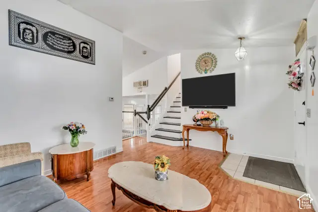 564 S 1000 W, Salt Lake City, UT 84104 - #3