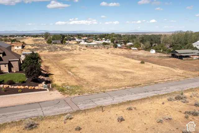800 E 340 S, Fillmore, UT 84631 - #1