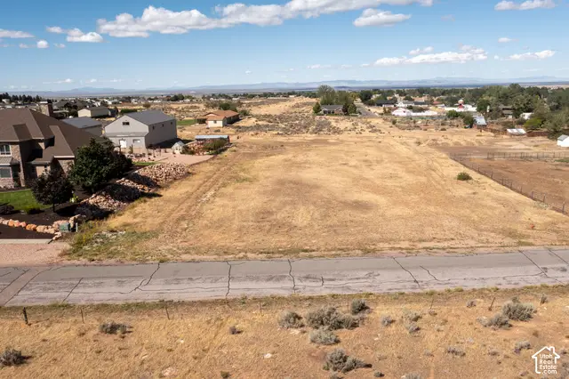800 E 340 S, Fillmore, UT 84631 - #2